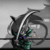 武士隊(duì)長