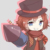 裘克