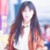 蘇瑤?kù)?/>
                                <p>蘇瑤?kù)?/p>
                            </a>
                        <a href=