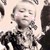 小小俊