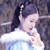 魏婉黎