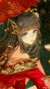 韵灵
