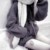 顧希希