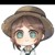 园丁