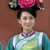 彩霞