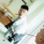 杨九郎