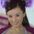 紫儿（塞娅）