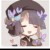 调香师