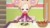 安安