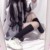 莫非
