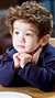 Jackson