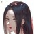 苏染.