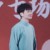 孟鹤堂