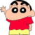 小新