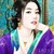 二姨娘