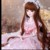 星陨