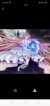 星