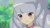 芬泥
