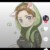 奈布