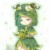 菲欧娜