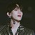 BAEKHYUN