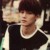 CHEN