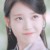 顾厌世