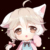 星语学院老师