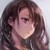 林二娘