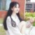 楚辭