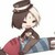 裘克