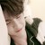 黄明昊