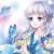 希娜（灵公主）
