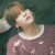 SUGA