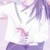 玖辛奈（作者）