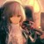 陆音