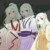 师兄弟