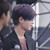 Justin黃明昊