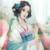 君妙容