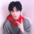 黄明昊_Justin