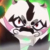 大飞