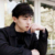 赵晨宇