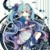 星月