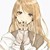 囊