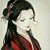 容妈妈