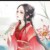 欧阳涵柳