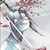 云战