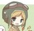 特蕾西·列兹尼克