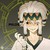 帕洛斯