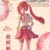 菲洛